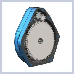 pieza-02