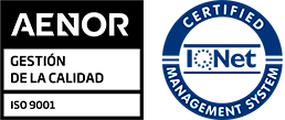 logo-aenor-iqnet